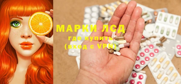 ГАЛЛЮЦИНОГЕННЫЕ ГРИБЫ Алексин