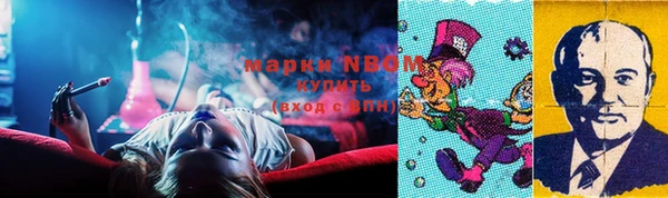 ГАЛЛЮЦИНОГЕННЫЕ ГРИБЫ Алексин