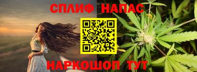 гидра Баксан